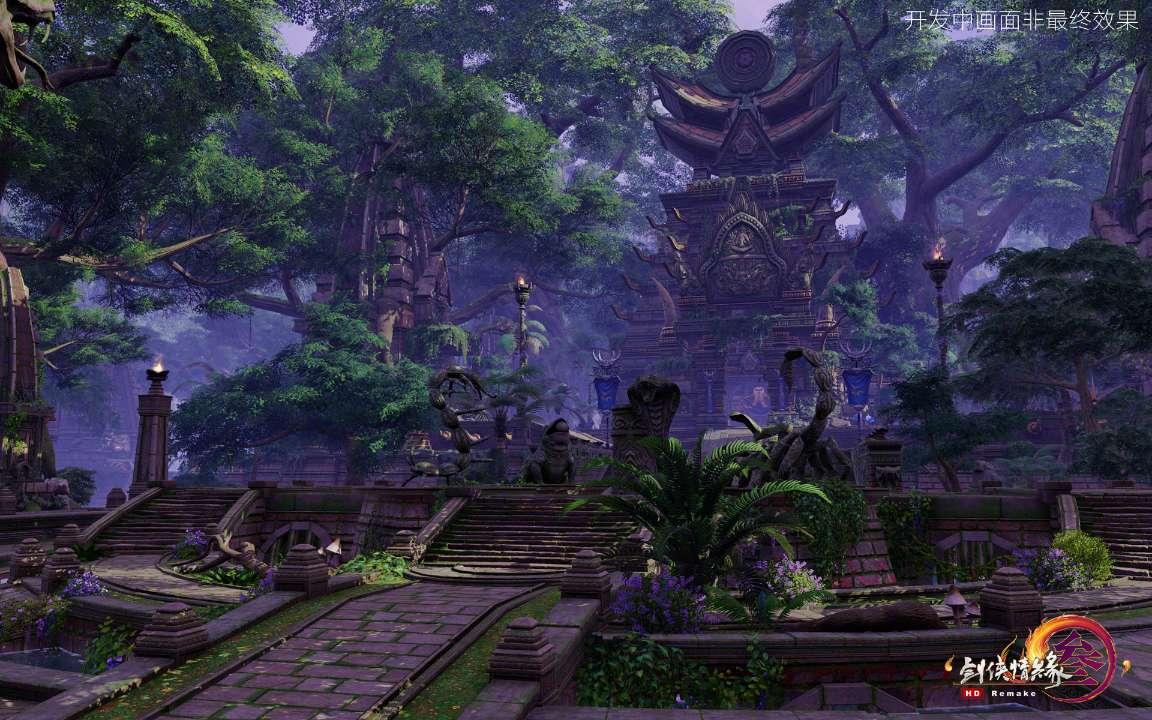 初十之后,想不富都难,好运上门,连发三个月的三大生肖