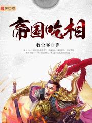 提高创造力和设计能力的方法