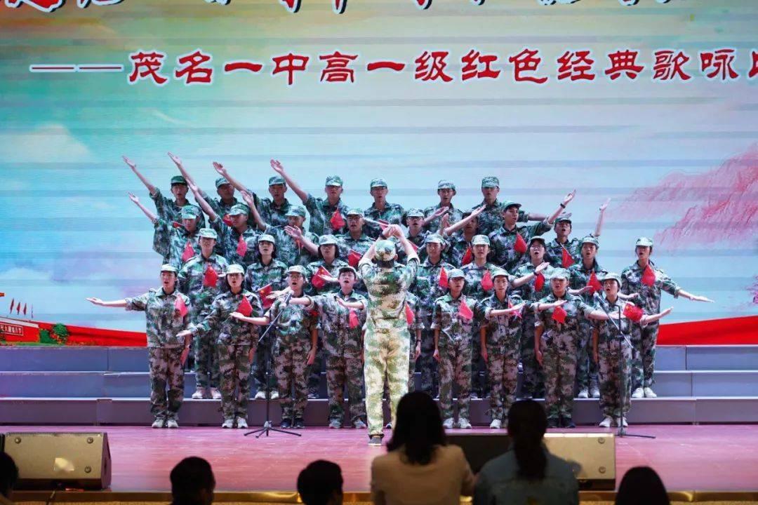 关于注销庆阳市明珠油气工程技术服务有限公司等11户运输企业道路运输经营许可证的公告