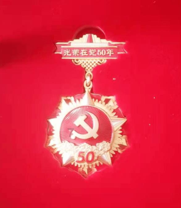 基辛格:定制芯片将在2025年达到顶峰