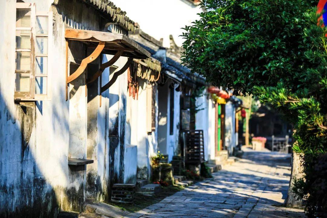 京东app下载安装官网免费下载- 你的有问必答平台