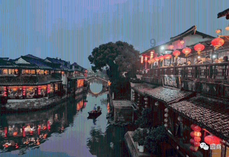 戴季陶:起草《中国共产党纲领》的民国元老,为何成为反共急先锋