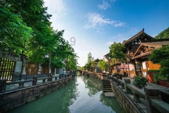 刘子甫：从台湾到漳州港 奏响港城交响